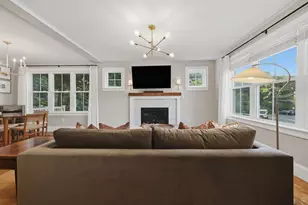18 Centre St, Natick, MA 01760 - Photo 5