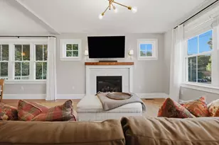 18 Centre St, Natick, MA 01760 - Photo 7