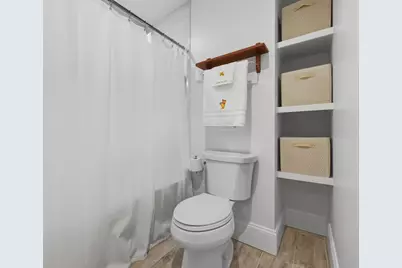 18 Centre Street, Natick, MA 01760 - Photo 31