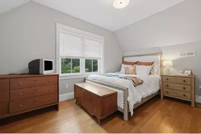 18 Centre Street, Natick, MA 01760 - Photo 19