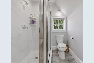 18 Centre Street, Natick, MA 01760 - Photo 29