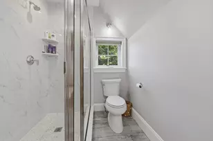 18 Centre St, Natick, MA 01760 - Photo 29