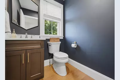 18 Centre Street, Natick, MA 01760 - Photo 35