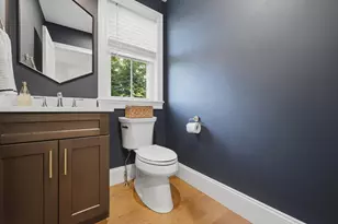 18 Centre St, Natick, MA 01760 - Photo 35
