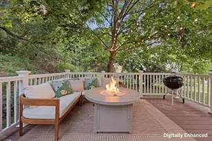 18 Centre St, Natick, MA 01760 - Photo 37