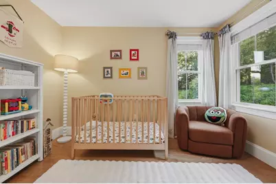 18 Centre Street, Natick, MA 01760 - Photo 23