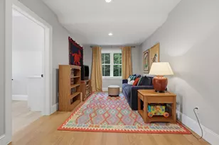 18 Centre St, Natick, MA 01760 - Photo 25