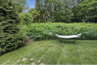 18 Centre Street, Natick, MA 01760 - Photo 39