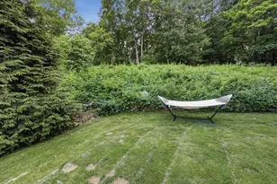 18 Centre St, Natick, MA 01760 - Photo 39