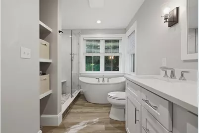 18 Centre Street, Natick, MA 01760 - Photo 27