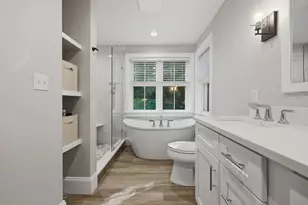 18 Centre St, Natick, MA 01760 - Photo 27