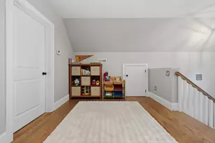 18 Centre St, Natick, MA 01760 - Photo 17
