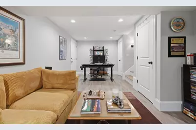 18 Centre Street, Natick, MA 01760 - Photo 33