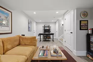 18 Centre St, Natick, MA 01760 - Photo 33