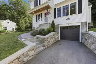18 Centre St, Natick, MA 01760 - Photo 3