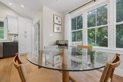 18 Centre Street, Natick, MA 01760 - Photo 15