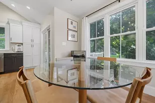 18 Centre St, Natick, MA 01760 - Photo 15