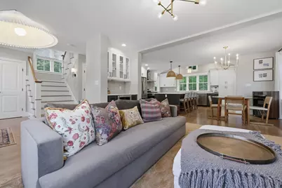 18 Centre Street, Natick, MA 01760 - Photo 9