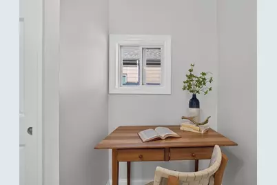 102 Pierce Street, Boston, MA 02136 - Photo 17