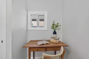102 Pierce St, Boston, MA 02136 - Photo 17