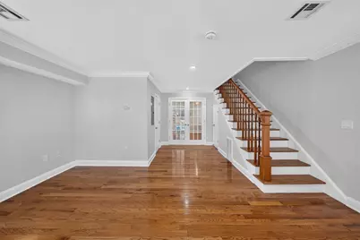 102 Pierce Street, Boston, MA 02136 - Photo 9