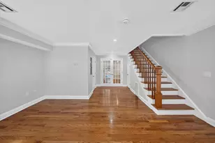 102 Pierce St, Boston, MA 02136 - Photo 9