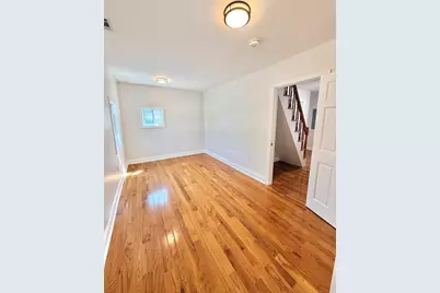 102 Pierce Street, Boston, MA 02136 - Photo 31