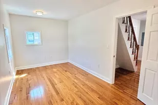 102 Pierce St, Boston, MA 02136 - Photo 31