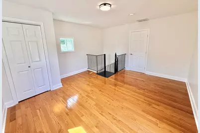 102 Pierce Street, Boston, MA 02136 - Photo 23