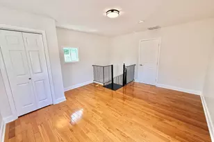 102 Pierce St, Boston, MA 02136 - Photo 23