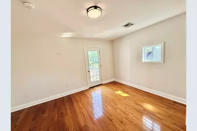 102 Pierce Street, Boston, MA 02136 - Photo 25