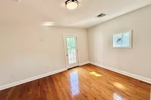102 Pierce St, Boston, MA 02136 - Photo 25