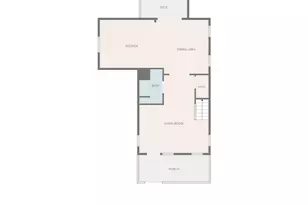 102 Pierce St, Boston, MA 02136 - Photo 31