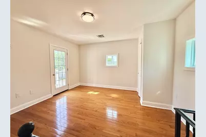 102 Pierce Street, Boston, MA 02136 - Photo 27