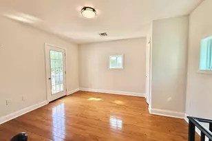 102 Pierce St, Boston, MA 02136 - Photo 27
