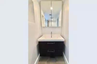 102 Pierce Street, Boston, MA 02136 - Photo 11