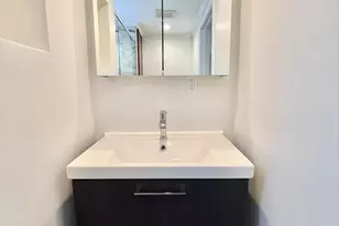 102 Pierce St, Boston, MA 02136 - Photo 11