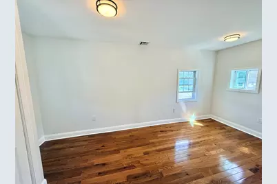 102 Pierce Street, Boston, MA 02136 - Photo 29