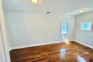102 Pierce St, Boston, MA 02136 - Photo 29