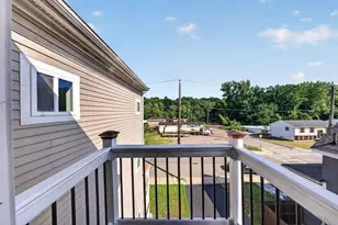 102 Pierce St, Boston, MA 02136 - Photo 23