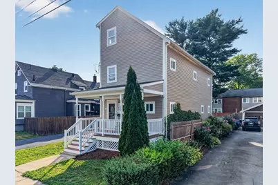 102 Pierce Street, Boston, MA 02136 - Photo 31