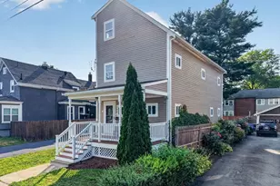 102 Pierce St, Boston, MA 02136 - Photo 31