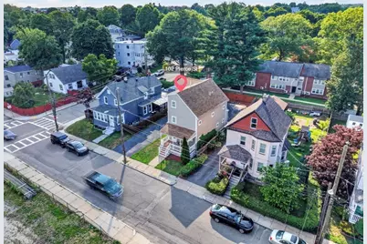 102 Pierce Street, Boston, MA 02136 - Photo 35