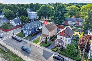 102 Pierce St, Boston, MA 02136 - Photo 35