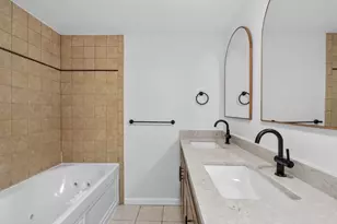 102 Pierce St, Boston, MA 02136 - Photo 15