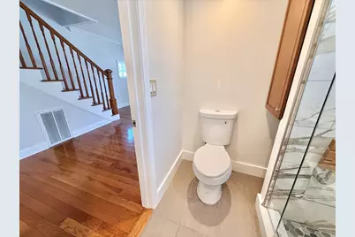 102 Pierce Street, Boston, MA 02136 - Photo 13