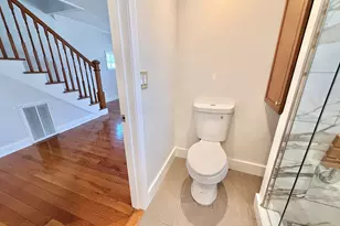 102 Pierce St, Boston, MA 02136 - Photo 13