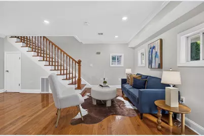 102 Pierce Street, Boston, MA 02136 - Photo 7