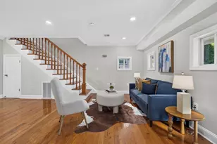 102 Pierce St, Boston, MA 02136 - Photo 7