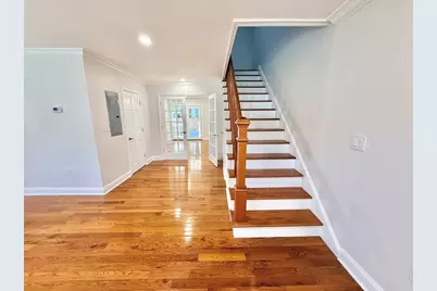 102 Pierce Street, Boston, MA 02136 - Photo 3